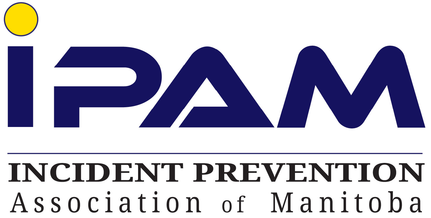 IPAM Logo - August 2018 IPAM Logo - August 2018